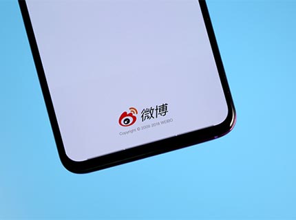 https://dyjqd.com.cn/uploads/allimg/20251218/1-25121Q641034M.jpg